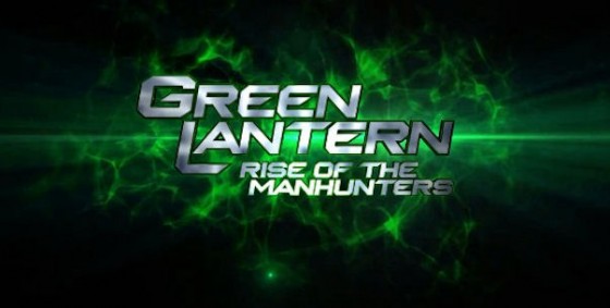 Green lantern rise of the manhunters-Logo.jpg