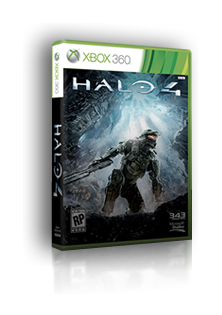 Imagen edicion estandar Halo 4.png