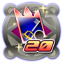 KHHD Icono Trofeo 97.png