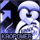 Kaopower.png