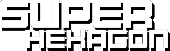 Suphexlogo.png