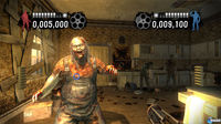 The House of the Dead Overkill PS3 (14).jpg