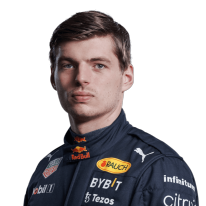 Verstappen2020.png