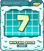 7 cromo misterioso rebajas invierno 2025 steam.png