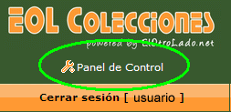 Ayudacolecciones ucp 1.PNG