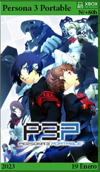 CA-Persona 3 Portable.jpg