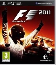 F12011i.jpg