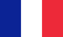 Flag-of-France.png