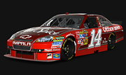 Nascar09a.jpg