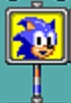 Panel life sonic2 game gear.jpg