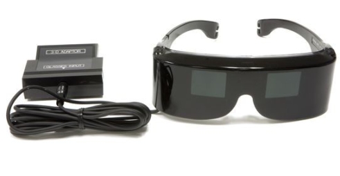 SMS 3D Glasses.jpg