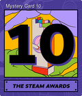 STEAM WINTER 2021 Mysterious Card 10.png