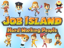 ULoader icono JobIsland 128x96.png