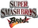 ULoader icono SuperSmashBrosBrawl128x96.png