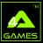 4A Games.logo.jpg