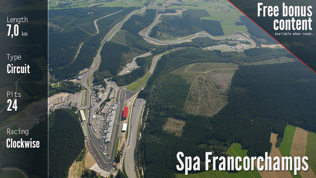 Assetto Corsa - Spafrancorchamps1.jpg