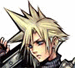 Avatar Master Cloud.png