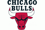 Chicago Bulls.gif