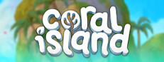 Coral Island Premios STEAM 2023.jpg