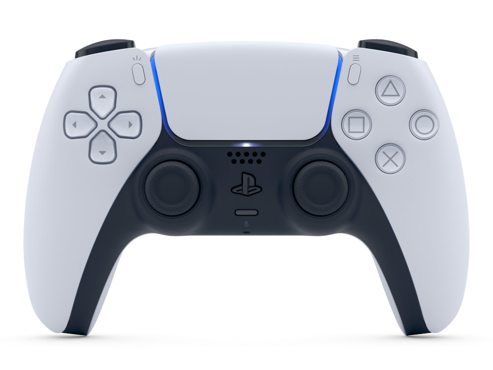 Dualsense ps5.jpg