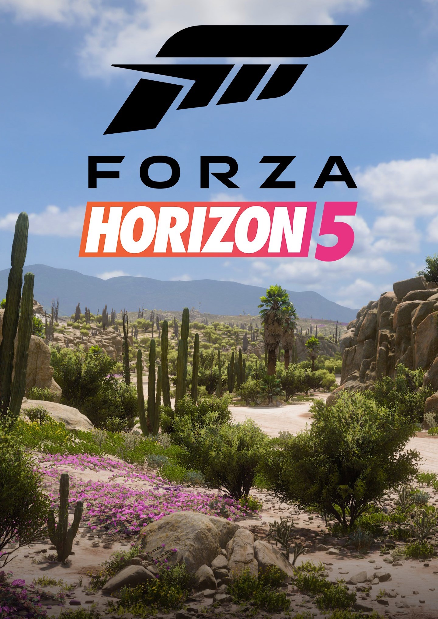 Forza Horizon 5 carátula.jpg