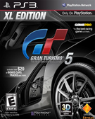 Gran turismo 5.jpg