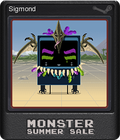 Monster Summer Sale (5).png