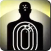 Perk Modern Warfare 3 (MARKSMAN).png