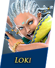 Personajes de Bayonetta 2 - Loki.png