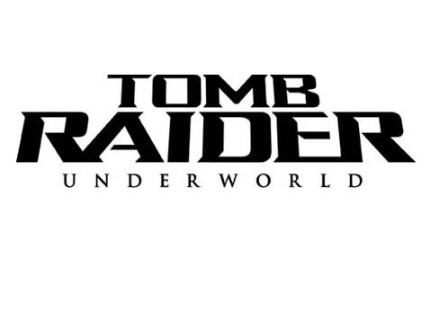 TombRaiderUunderworld logo.jpg
