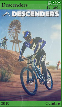 CA-Descenders.jpg