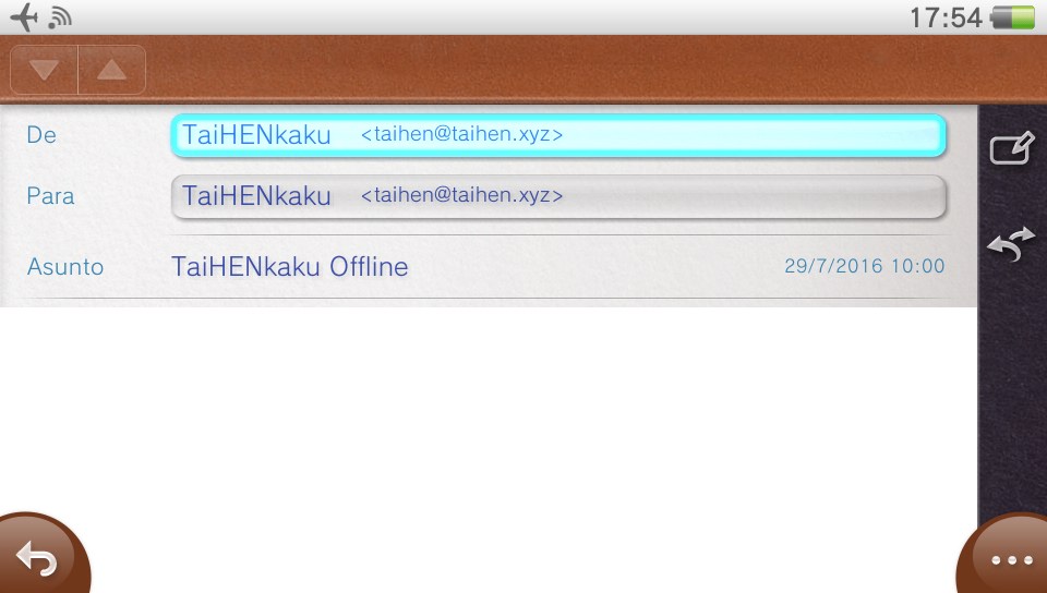 Email Henkaku Offline Installer 2.0.jpg