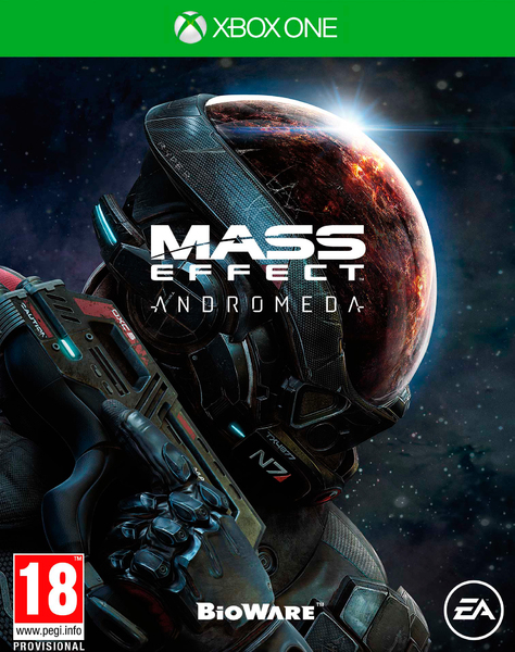 Archivo:Masseffectandromeda.jpg