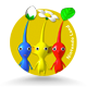 Nintendo Land Franquicia Pikmin.png