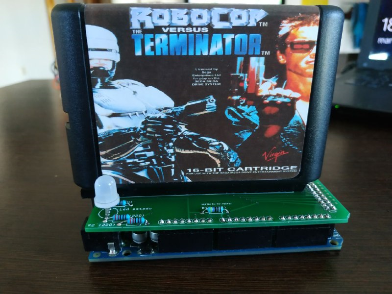 Archivo:PcbLectorCart4.png