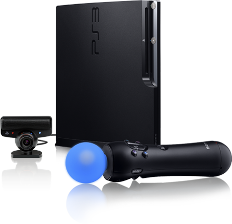 Ps move.png