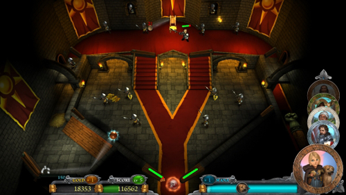 Rollers of the Realm screenshot (01).jpg