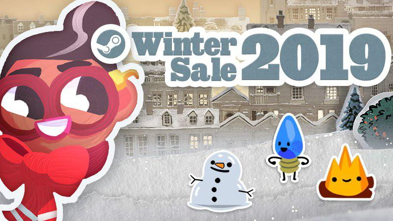 Winter sale 2019.png