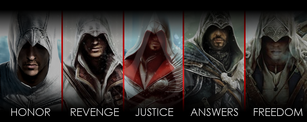 Assassins Creed Anthology.png