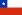 Bandera Chile mini.png