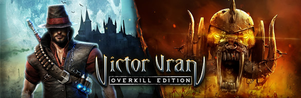 Cabecera Victor Vran.jpg