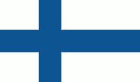 Flag-of-Finland.png