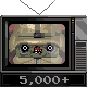 Insignia5000.png