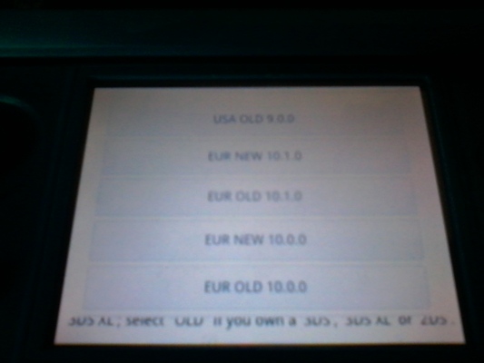 Archivo:Instalar TubeHax - 2.jpg