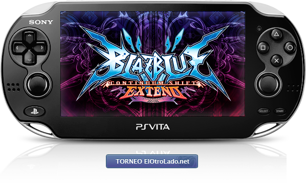 Logo-torneo-blalzblue-vita.png