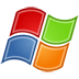 Logo Windows - Cartoon.png