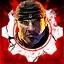 Logro de Gears of War 050.jpg