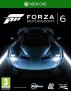 Portada Forza Motorsport 6 XO.jpeg