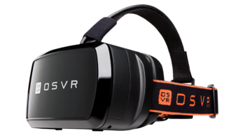 Razer OSVR HDK1.png