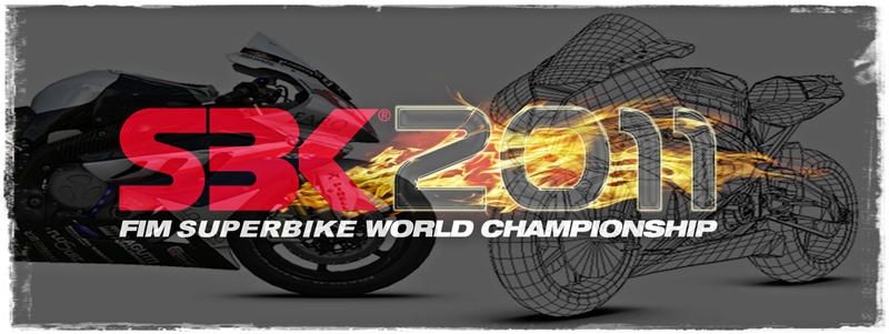 SBK 2011 Logotipo.jpg